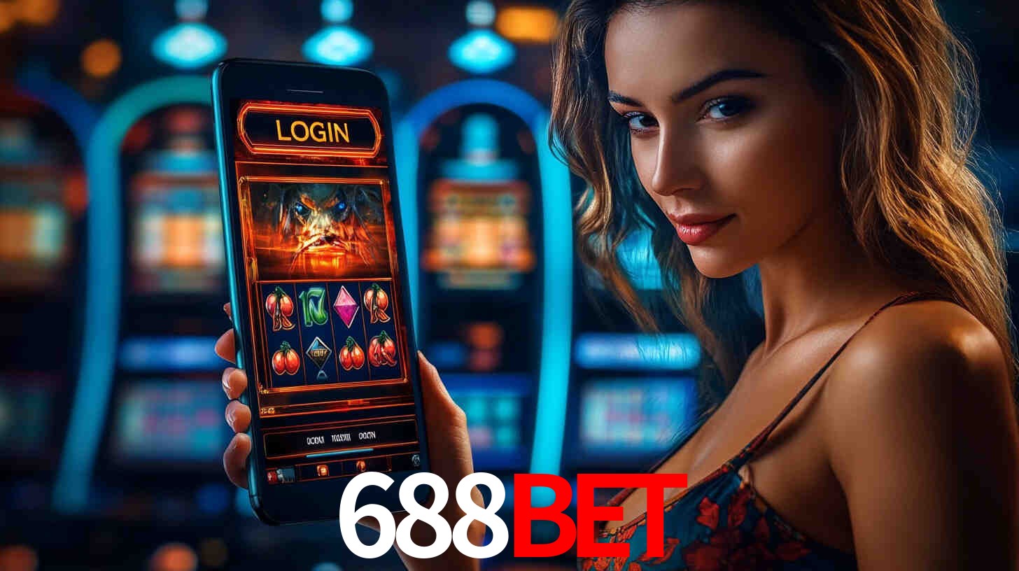 688Bet,688Bet App
