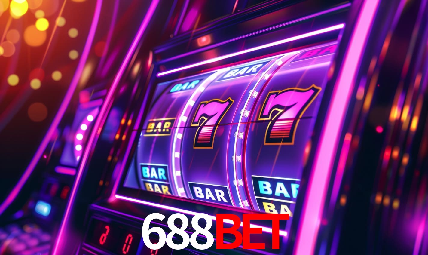 688 Bet Login