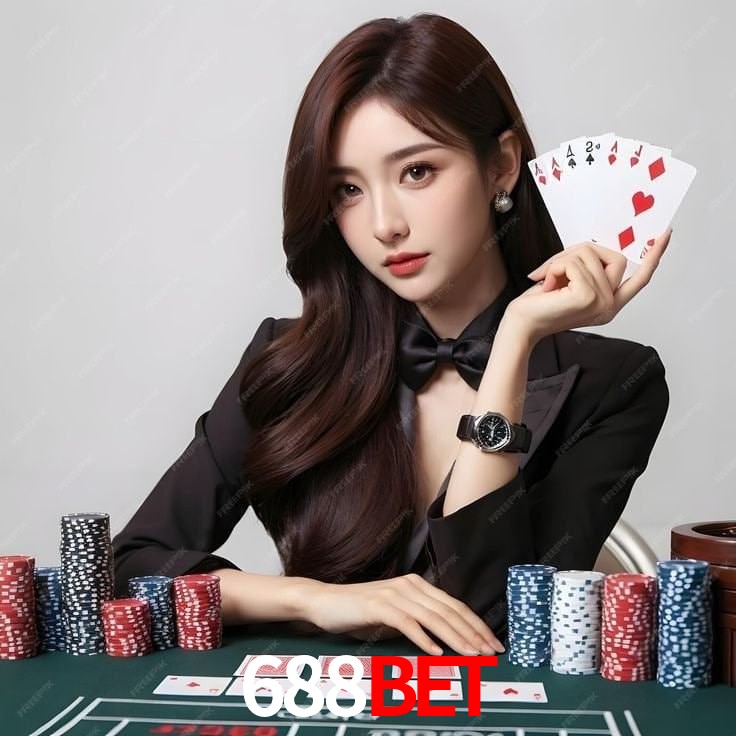 688Bet - Support