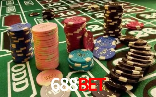 688Bet App
