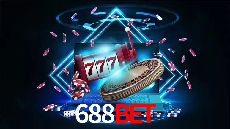 688Bet Salvador - Statistics