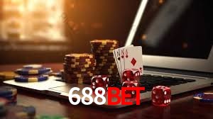 PIX Instantâneo 688Bet