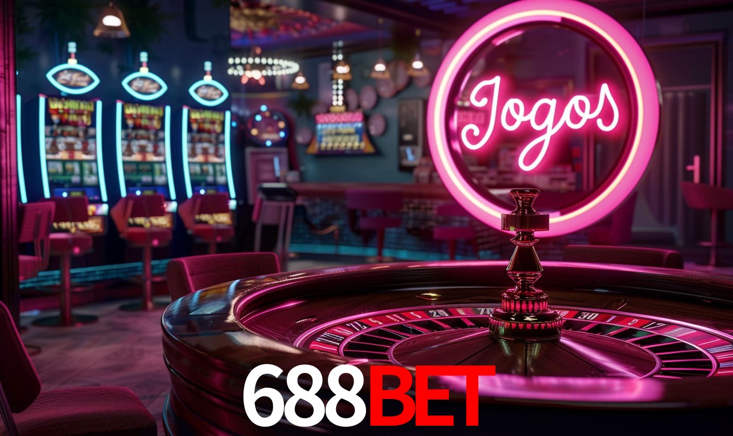 688Bet Brasília - Crash Guide