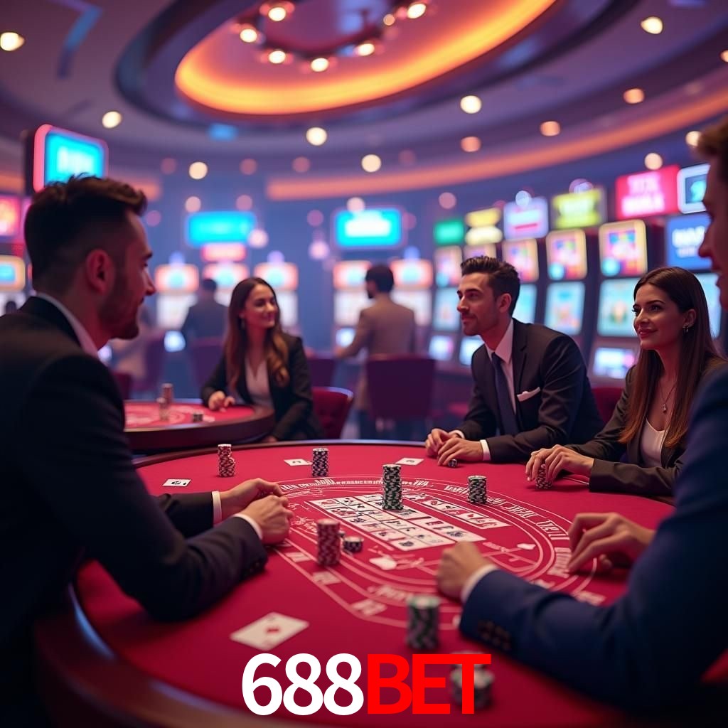 Estratégias Crash Games 688Bet