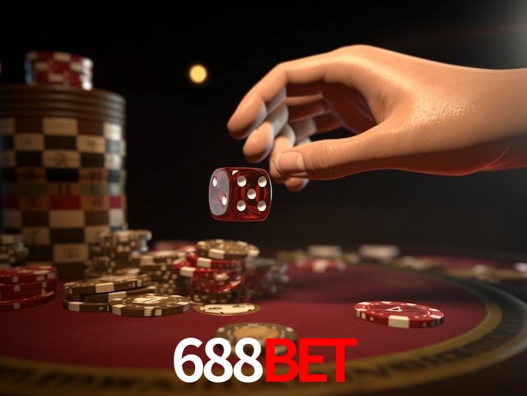 Especiais de Fim de Semana 688Bet