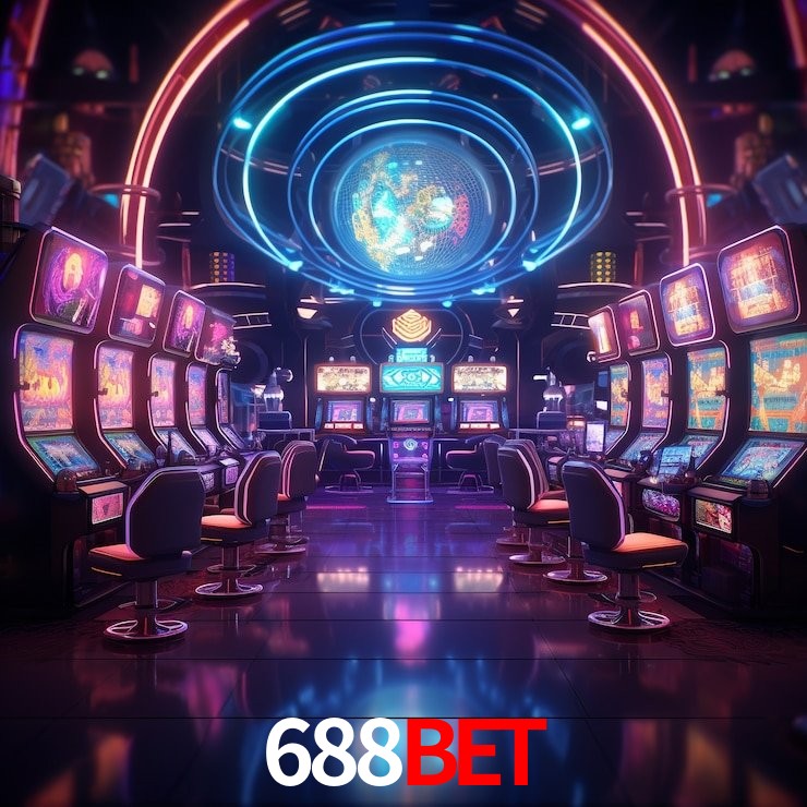 688Bet Salvador - Football