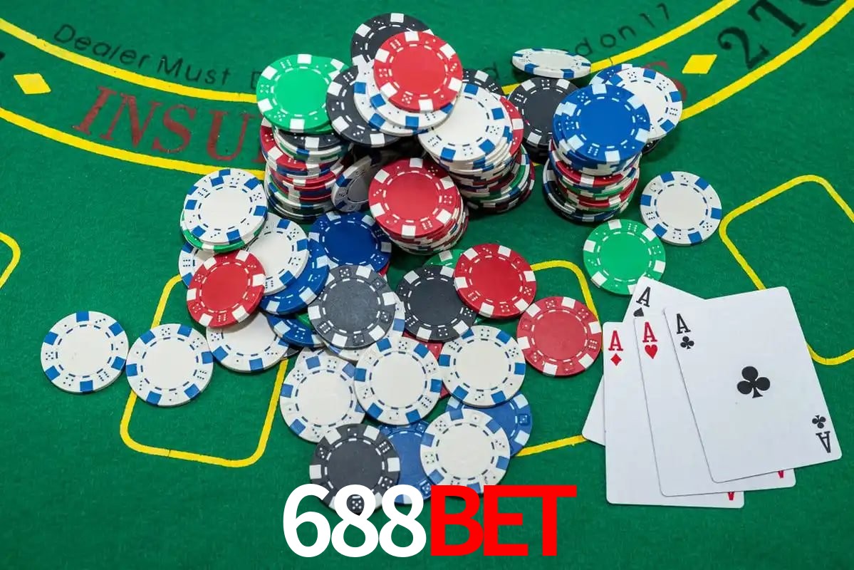 Estatísticas Crash Games 688Bet