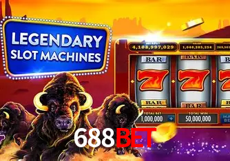 A Emoção da Loteria na 688Bet: Uma Chance de Mudança de Vida