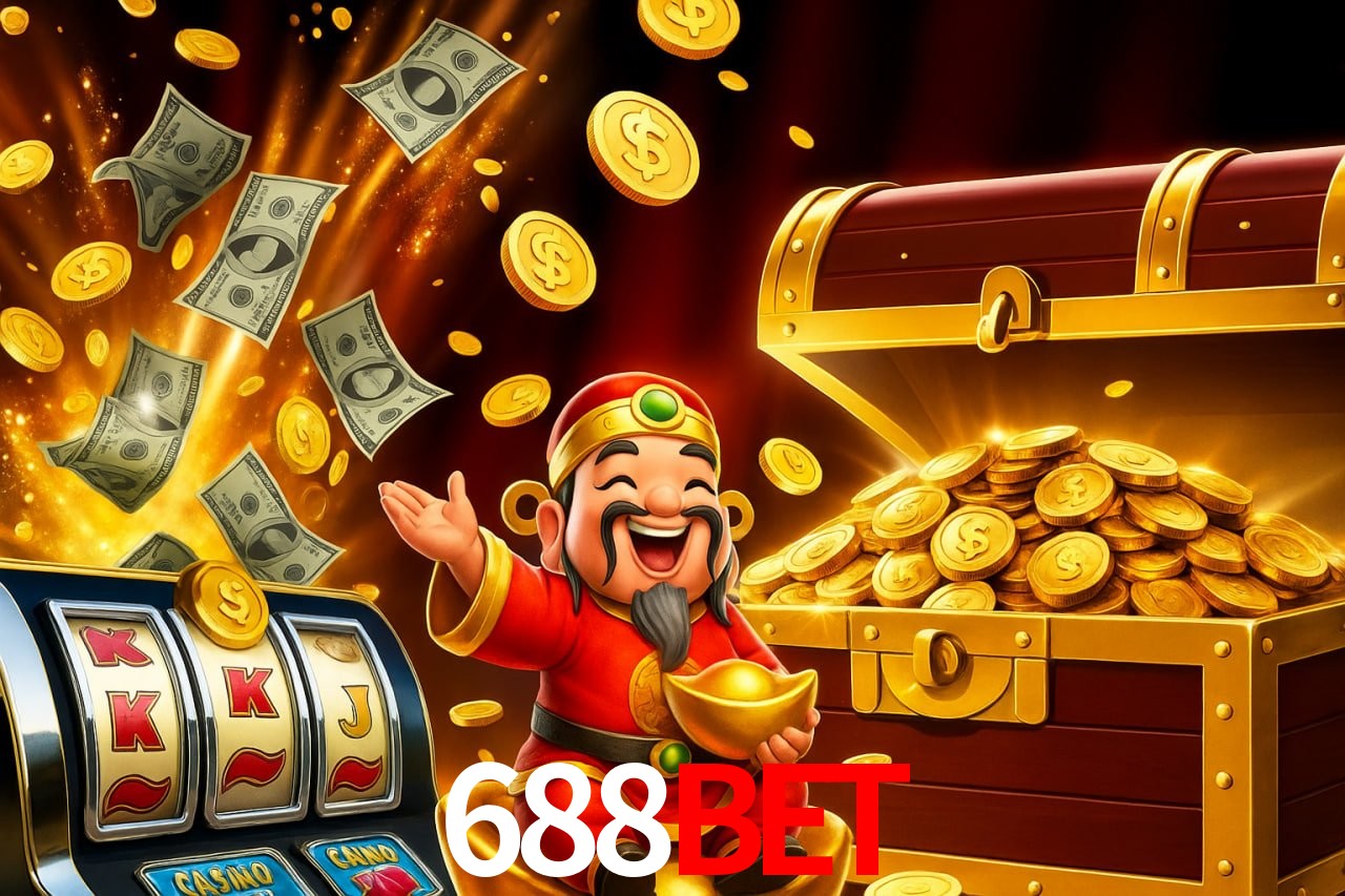 Jogo Aviator 688Bet