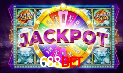Desvendando o Mundo dos Jogos Virtuais na 688Bet