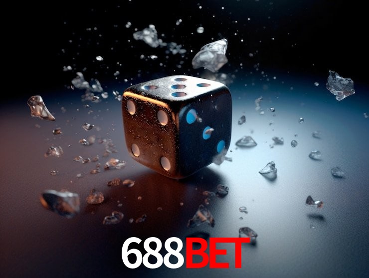 688Bet Brasília - Leaderboards