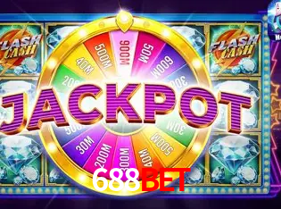 Inovações de Jogos na 688Bet: O Futuro das Experiências Interativas