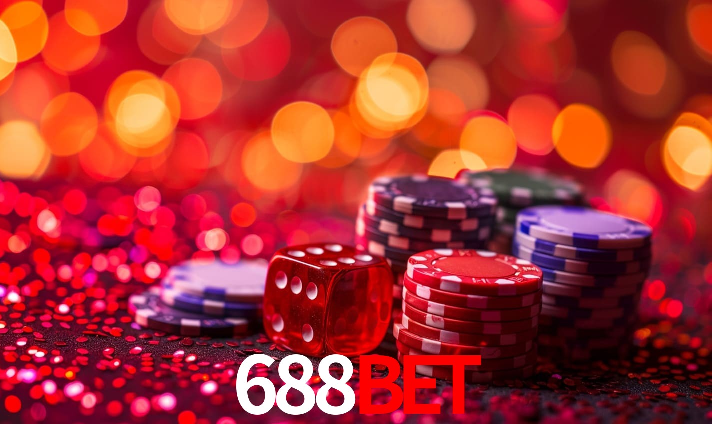 688Bet Crash - Aviator e 35+ Jogos Instant Win
