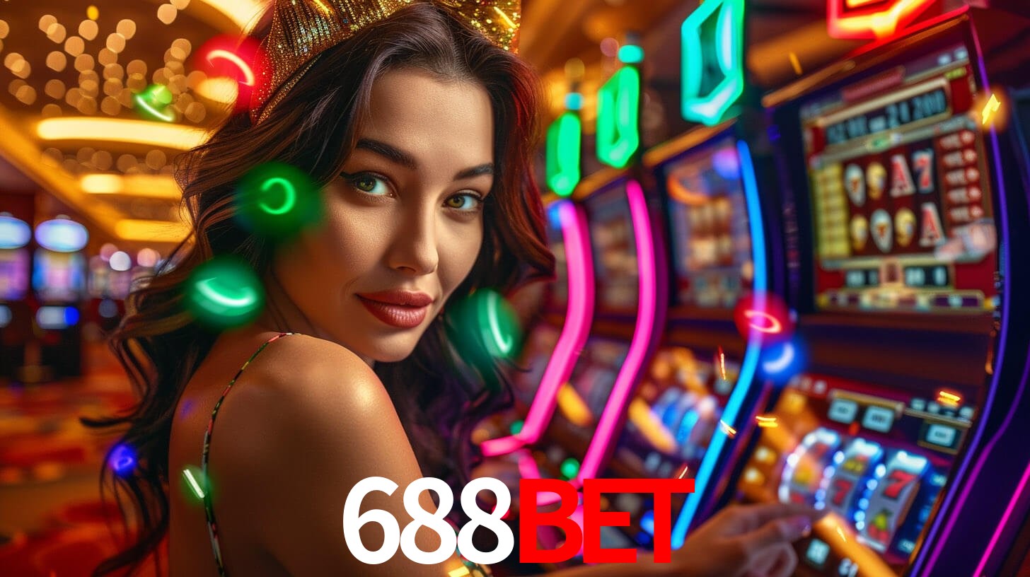 688Bet,688Bet App