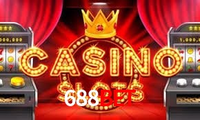 Quick Registration 688Bet