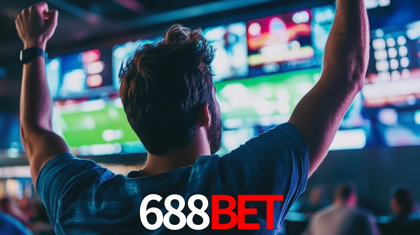 688Bet App