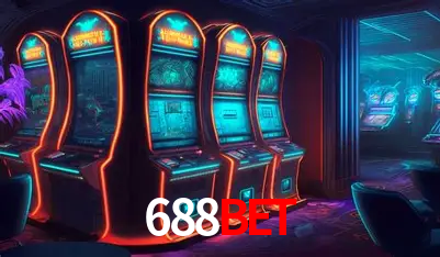 688Bet Brasília - VIP Program