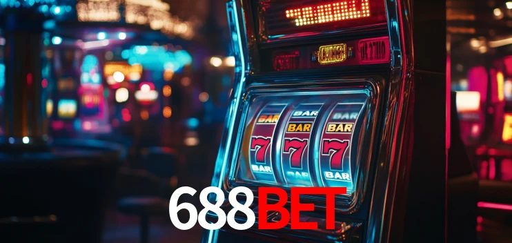 Aviator Game 688Bet