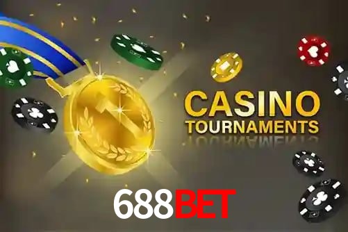688Bet - App Features
