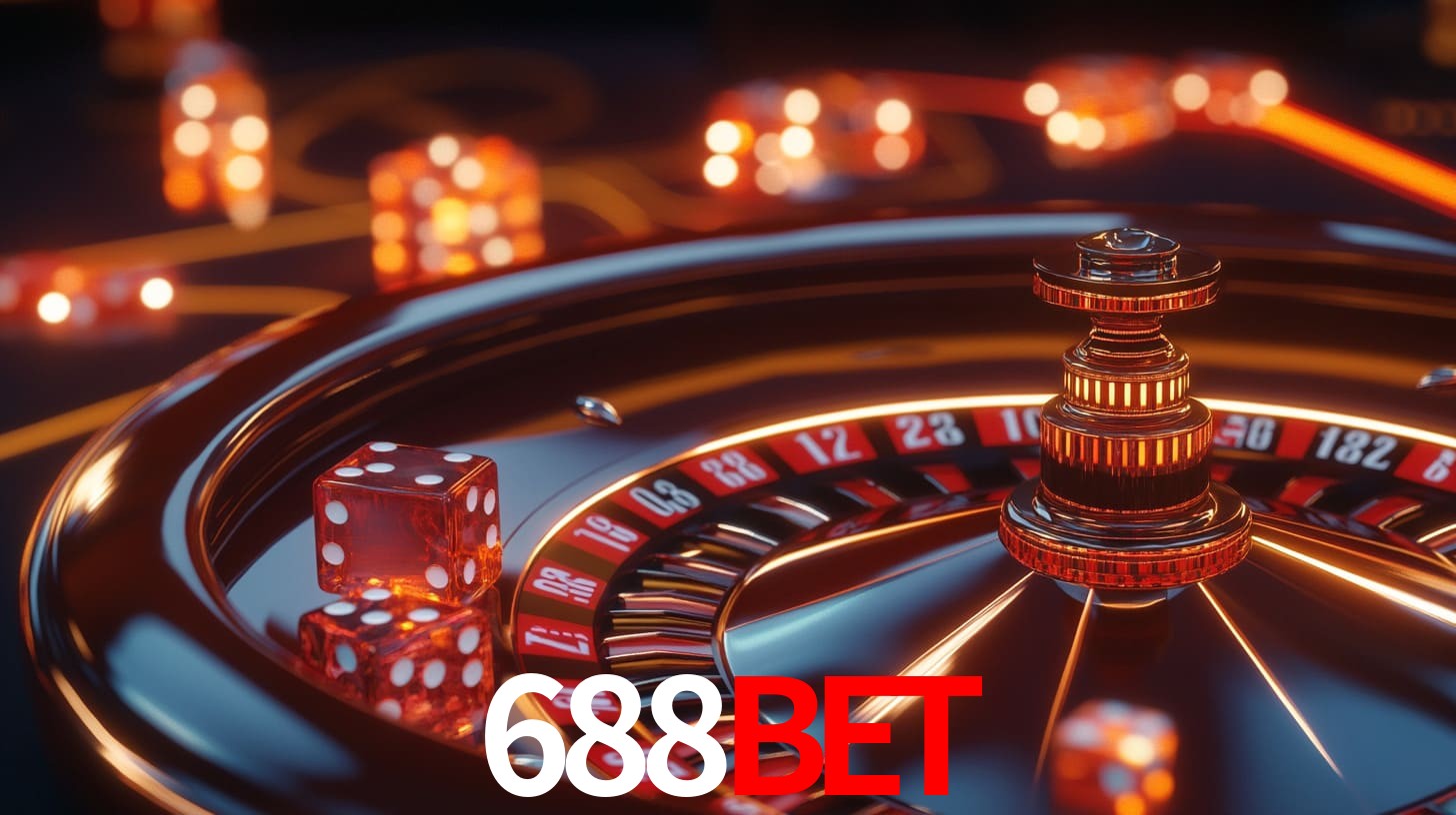 Tennis Betting 688Bet
