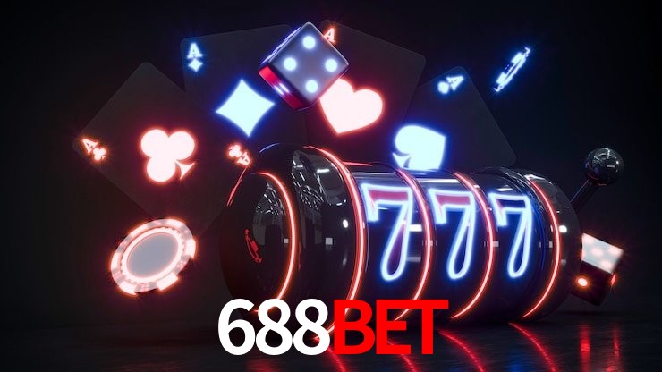 Game Statistics 688Bet