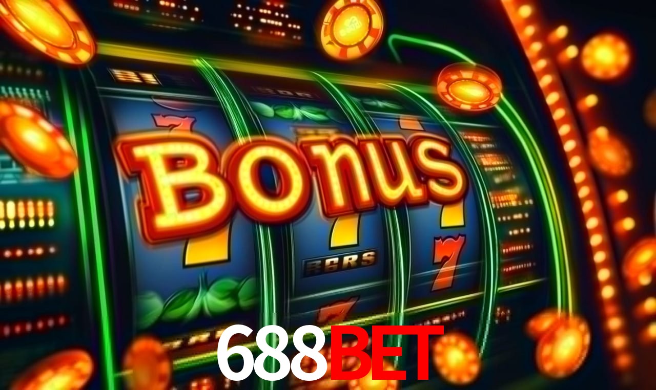 Sports Statistics 688Bet