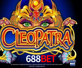 Descubra a Essência do 688Bet: Nossa História e Compromissos