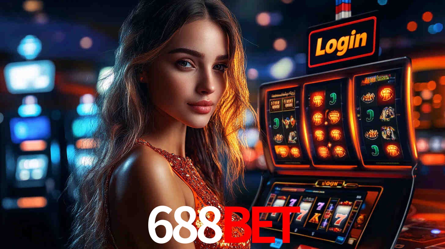 688Bet,688Bet App
