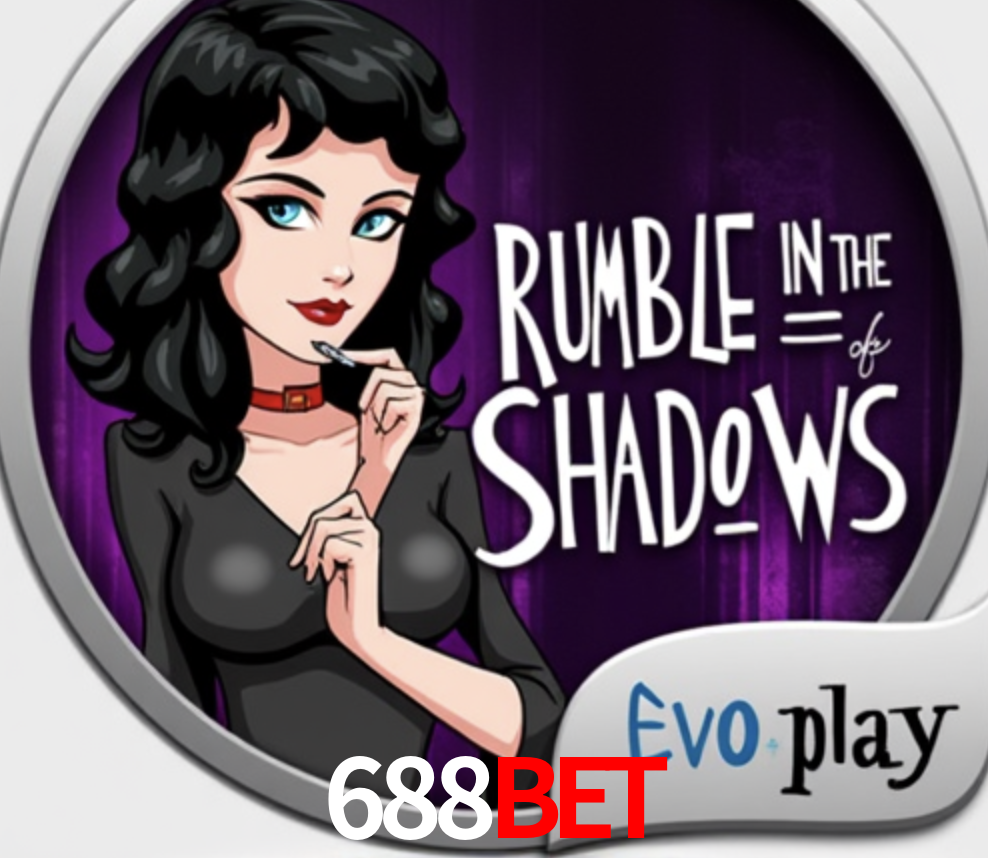 APP oficial da 688Bet para mobile