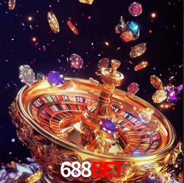 688Bet Plataforma - Certificada MGA desde 2015