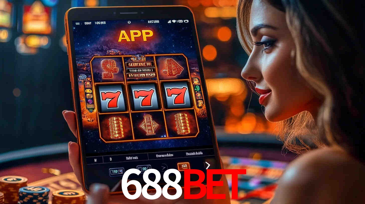 688Bet: Jogue Crash e Experimente Alta Recompensa Instantânea