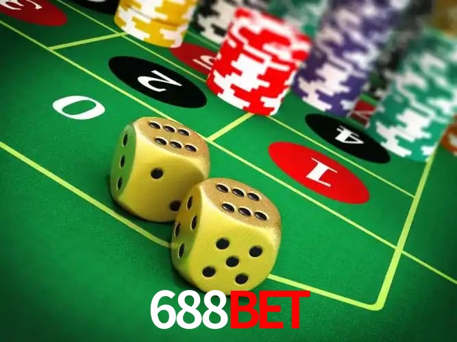 Player Reviews 688Bet