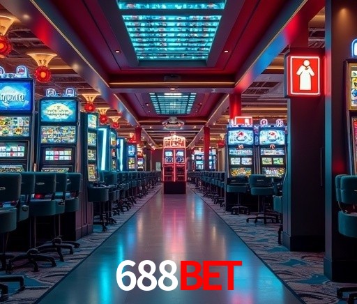 688Bet Curitiba - Hall of Fame