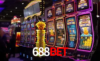 688Bet Belo Horizonte - Reivindique Bonus