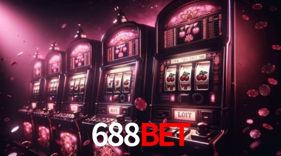 Programa VIP 688Bet