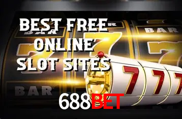 Descubra a Essência do 688Bet: Nossa História e Compromissos