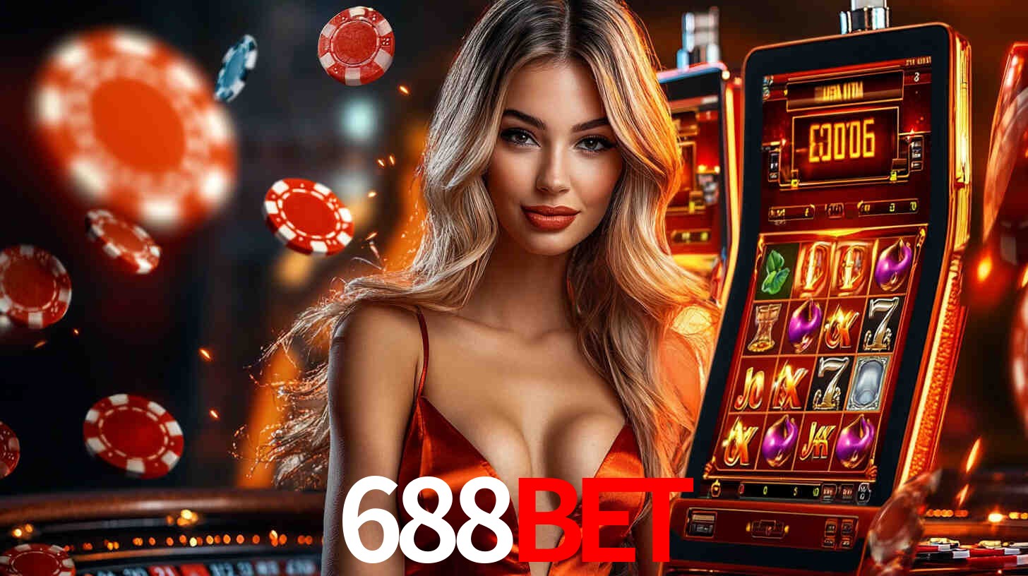 688Bet,688Bet App