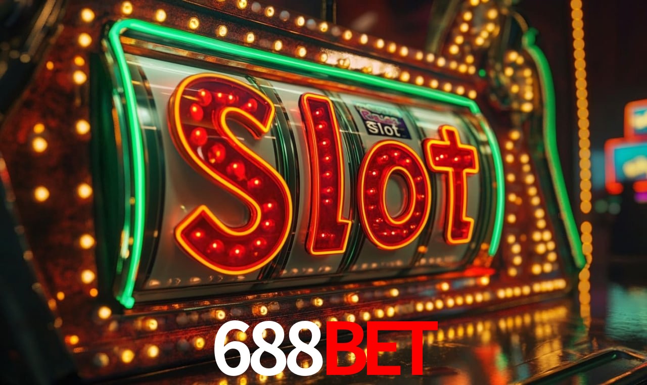 688Bet - Security