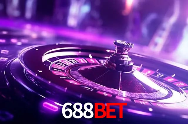 Bônus Diários 688Bet