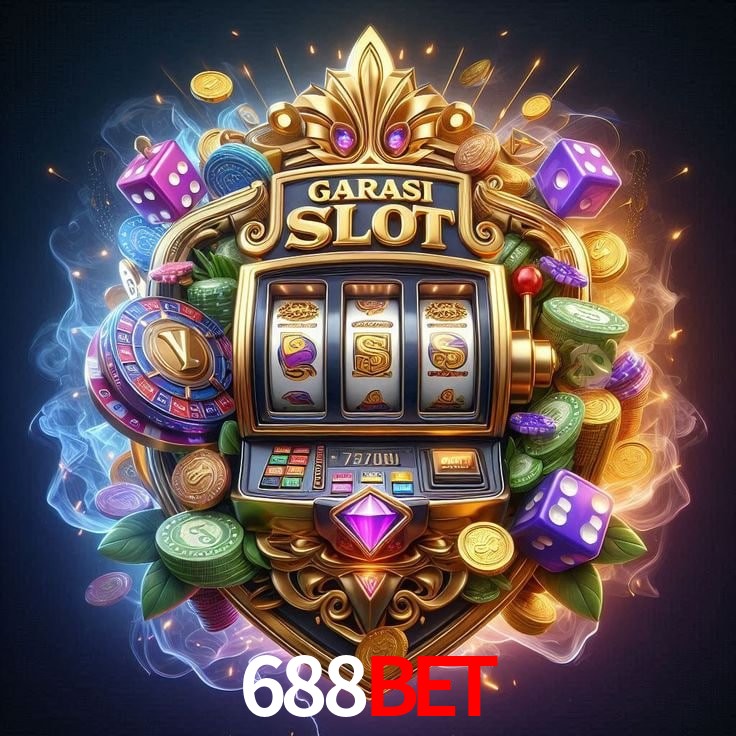 688Bet - Winners Celebration