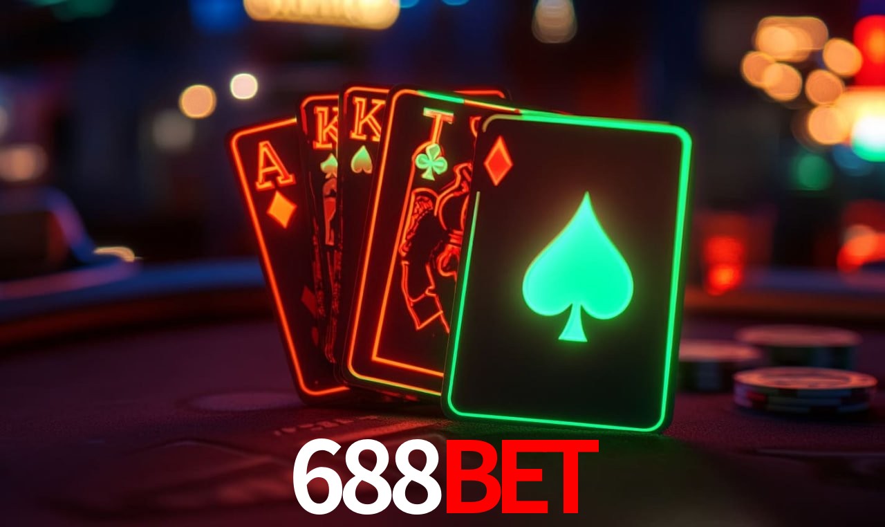 Integração de APIs 688Bet