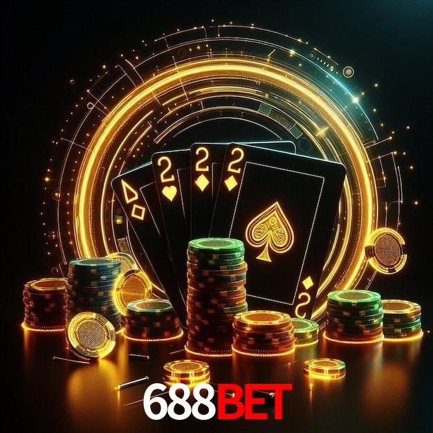 Promoção Relâmpago 688Bet